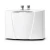 Instant Water Heater MCX6 Compact German Design, Energy Saving | Al-Arabia Water Tanks Company - Image 1