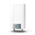 Instant Water Heater Model CEX9, Smart Energy Saving | Al-Arabia Water Tanks Company - Image 1