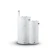 Central Water Heater 40 GAL Capacity, Carbon Steel | AO Smith by Al Muhaideb National - Image 1