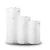 Central Water Heater Capacity 276 Liter American Design | Al Muhaideb National - Image 1