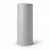 Plain Wallpaper, Vinyl Sheath, Length 15.6m, Width 106cm, Gray colour 
