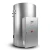 سخان مياه مركزي سعة 1000 لتر قطر 1000 مم أبعاد 2000×1220 مم | eau chauffage - Image 1