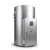 Central Stainless Steel Water Heater 1500 Liter, Size 2100×1420×1200 mm | eau chauffage - Image 1