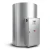 Central Water Heater Stainless Steel Size 2200×1520×1300 mm Capacity 2050 Liter | eau chauffage - Image 1