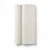 Plain Wallpaper,Vinyl Sheath, Length 15.6m, Width 106cm, Light beige Color 