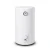 Aqua Heat Standing Water Heater 30 Liters White | Al Muhaidib Sanitary and Ceramic - Image 1