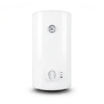 Ariston Instant Water Heater 7750W White Color, MH Edition (Riyadh) | Al Muhaidib Sanitary and Ceramic