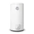 HEAT MATE Standing Water Heater 50 Liters, White Color | Al Muhaidib Sanitary and Ceramic - Image 1