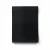 Plain Vinyl Wallpaper, Length 15.6 meters, Width 106 cm, black Color 