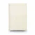 Plain Vinyl Wallpaper, Length 15.6 meters, Width 106 cm, Light beige Color 