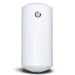 Vertical Water Heater Zenith Capacity 50 Liter 220/240 Volt | Zenith Water Heater