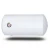 Horizontal Water Heater Capacity 100 Liter Height 950 mm 220/240 Volt | Zenith Water Heater - Image 1