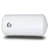 Horizontal Water Heater Capacity 120 Liter Height 1040 mm 220/240 Volt | Zenith Water Heater - Image 1