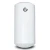 Vertical Water Heater 30 Liter Capacity 495 mm Height 220/240 Volt | Zenith Water Heater - Image 1