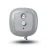 Prismo Water Heater Zenith Capacity 15 Liter Grey 220/240 Volt | Zenith Water Heater - Image 1