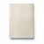 Plain Vinyl Wallpaper, size 15.6m×106cm, beige Color 
