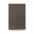 Wallpaper, Plain Design, Size15.6m × 106 cm, Dark Beige Color