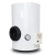 Water Heater 1000 Liter Capacity Stainless Steel 900 mm Diameter | Zenith Water Heater - Image 1