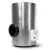 Water Heater 1500 Liters Diameter 1400 mm Stainless Steel | Zenith Water Heater - Image 1