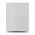 Wallpaper, Plain Design, Size15.6m × 106cm, Light Gray Color 