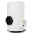 Water Heater Capacity 7500 Liter Height 3370 mm Stainless Steel | Zenith Water Heater - Image 1