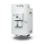 Vertical Water Heater Lima 750 Liter Capacity 380-400 Volts European Design | Reem Water Heater Factory - Image 1