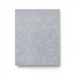 Wallpaper, Dotted Design, Size 15.6m × 106cm, Gray with Dots 
