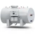 Water Heater Lima Capacity 1750 Liters Height 2430 mm European Design | Reem Water Heater Factory - Image 1