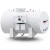 Horizontal Water Heater 3000 Liter Capacity, Height 2680 mm, European Design | Reem Water Heater Factory - Image 1