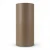 Wallpaper, Plain Design, Size 15.6m × 106 cm, Brown Color
