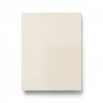 Wallpaper, Plain Design, Size 15.6m × 106 cm, Beige Color