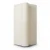 Wallpaper, Plain Design, Size 15.6m × 106 cm, Beige Color