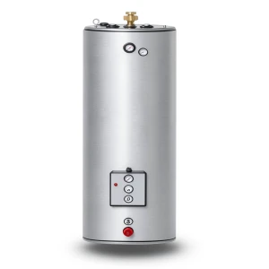 Vertical Water Heater Lima Capacity 300 liters Height 1501 mm 220/240 Volt | Reem Water Heater Factory