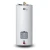 Vertical Water Heater Lima 150 Liters Capacity Height 1139 mm 220/240 Volt | Reem Water Heater Factory - Image 1