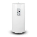 Vertical Water Heater Lima Capacity 3000 Liter Voltage 380-400 Volt European Design | Reem Water Heater Factory