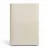 Wallpaper, Plain Design, Size 15.6m × 106cm, Beige Color 