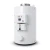 Vertical Water Heater 4000 Liter Capacity, 140 KW Power | Reem Water Heater Factory - Image 1