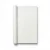 wallpaper, Plaim Design, size 15.6 m x 106 cm, white with beige 