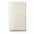 Plain Wallpaper, Light beige Color, Size 15.6m×106cm 