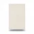 Plain Vinyl Wallpaper, Length 15.6 meters, Width 106 cm, Light beige Color 