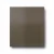 Plain Vinyl Wall Decoration, size 15.6m×106cm, Dark beige Color