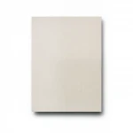Plain Vinyl Wall Decoration, size 15.6m×106cm, Pale dark beige Color