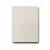 Plain Vinyl Wall Decoration, size 15.6m×106cm, Pale dark beige Color