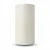 Plain Wallpaper, Light beige Color, Size 15.6m×106cm 