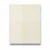 Plain Vinyl Wall Decoration, size 15.6m×106cm, Pale light beige Color  