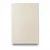 Plain Vinyl Wallpaper, Length 15.6 meters, Width 106 cm, Pale beige Color