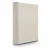 Plain Wallpaper, Pale brown Color, Size 15.6m×106cm 