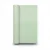 Plain Wallpaper, Light Green Color, Size 15.6m × 106cm  