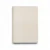 Plain Wallpaper, Beige Color, Size 15.6m × 106cm 