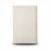 Plain Wallpaper, Beige Color, Size 15.6m × 106cm 